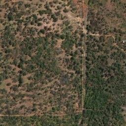 Satellite imagery of Greenmount, AU