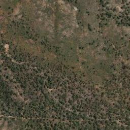 Satellite imagery of Greenmount, AU