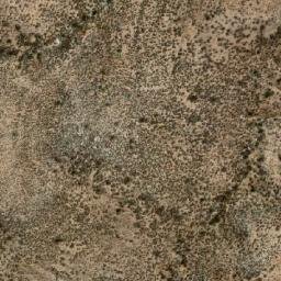 Satellite imagery of Portezuelo Las Tórtolas, CL