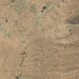 Satellite imagery of Cerro El Manzano, CL