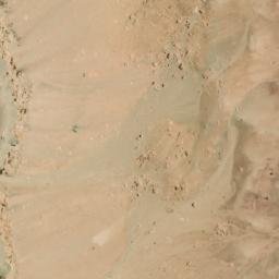 Satellite imagery of Paso de las Ojotas, CL