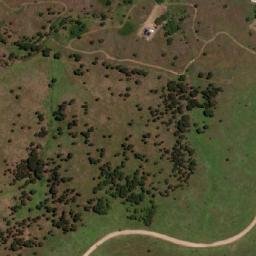 Satellite imagery of Alto del Tala, AR