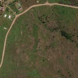 Satellite imagery of Alto del Tala, AR