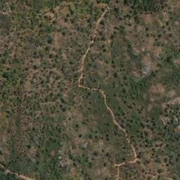 Satellite imagery of Greenmount, AU