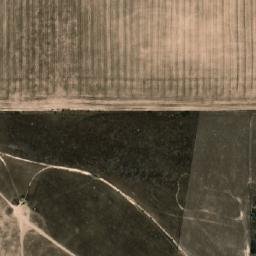 Satellite imagery of Cooper Hill, AU