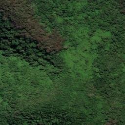 Satellite imagery of Dingo Mountain, AU