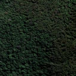 Satellite imagery of Mount Ganghat, AU