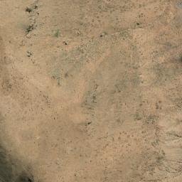 Satellite imagery of Cerro El Manzano, CL