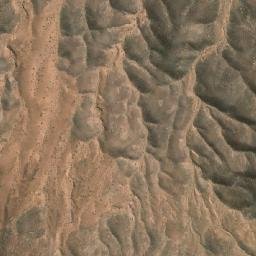 Satellite imagery of Mogote Colorado, AR