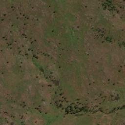 Satellite imagery of Alto del Tala, AR