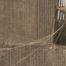 Satellite imagery of Cooper Hill, AU