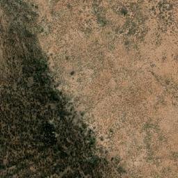 Satellite imagery of Morro La Arena, CL