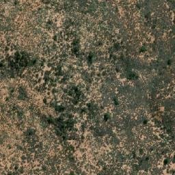 Satellite imagery of Morro La Arena, CL