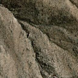 Satellite imagery of Cerro Las Polvorillas, CL