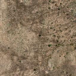 Satellite imagery of Cerro Las Polvorillas, CL