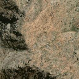 Satellite imagery of Morro Quilos, CL