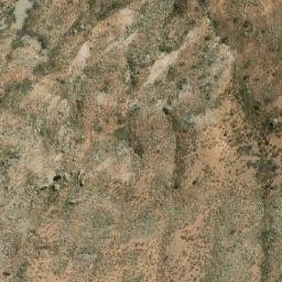 Satellite imagery of Morro Quilos, CL