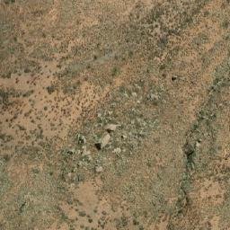 Satellite imagery of Morro Quilos, CL