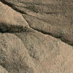 Satellite imagery of Cerro Culenco, CL