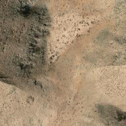 Satellite imagery of Cerro Culenco, CL