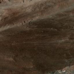 Satellite imagery of Cerro Volcán, CL