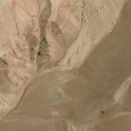 Satellite imagery of Paso de las Ojotas, CL