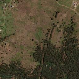Satellite imagery of Alto del Tala, AR
