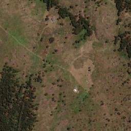 Satellite imagery of Alto del Tala, AR