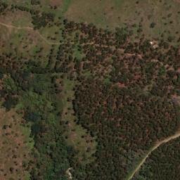 Satellite imagery of Alto del Tala, AR