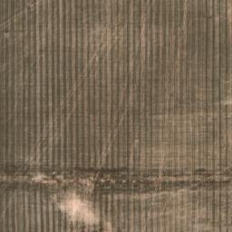 Satellite imagery of Cooper Hill, AU