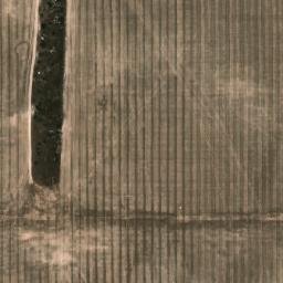 Satellite imagery of Cooper Hill, AU