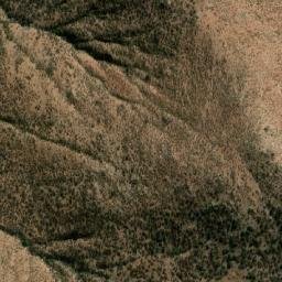 Satellite imagery of Morro La Arena, CL