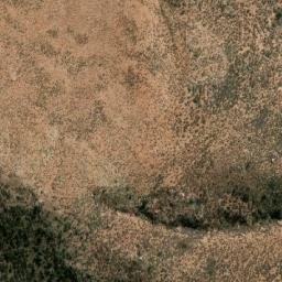 Satellite imagery of Morro La Arena, CL