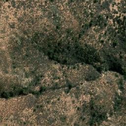 Satellite imagery of Morro La Arena, CL