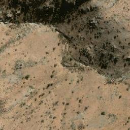 Satellite imagery of Morro Quilos, CL