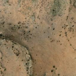 Satellite imagery of Morro Quilos, CL