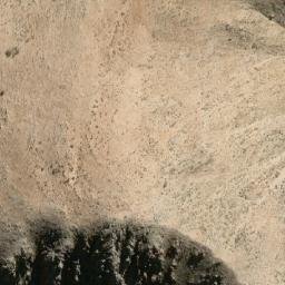 Satellite imagery of Cerro Culenco, CL