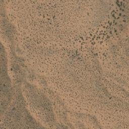 Satellite imagery of Loma Gruesa, AR