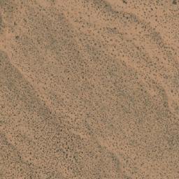 Satellite imagery of Loma Gruesa, AR