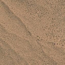 Satellite imagery of Loma Gruesa, AR