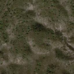 Satellite imagery of Cerro la Cañada, AR