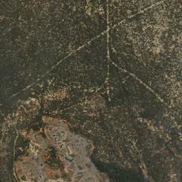 Satellite imagery of Glenelg Rock, AU