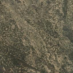 Satellite imagery of Glenelg Rock, AU