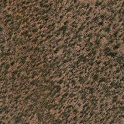 Satellite imagery of Lake View Rock, AU