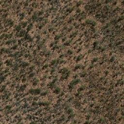 Satellite imagery of Lake View Rock, AU