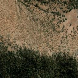 Satellite imagery of Morro La Arena, CL