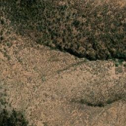 Satellite imagery of Morro La Arena, CL