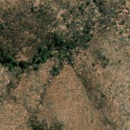 Satellite imagery of Morro La Arena, CL