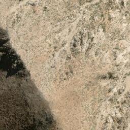 Satellite imagery of Cerro Culenco, CL