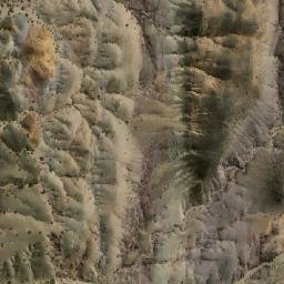 Satellite imagery of Lomitas Negras, AR